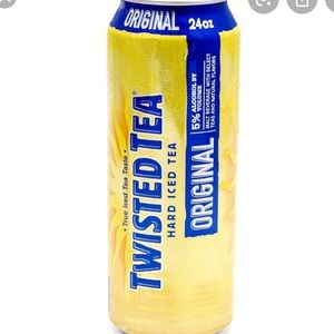 Meet your Posher, Bradley